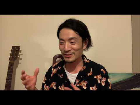 映画紹介「遠いところ」後編【LRちゃんねる～鈴木祥二郎～】