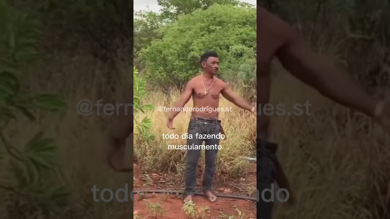 Motivação é tudo 😂 