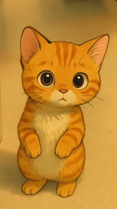 so Kut cat 1 like equal to one help cat 🐱