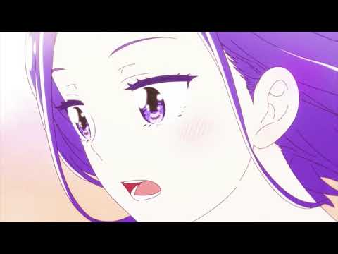 AViVA - CURSED~ [ AMV] ( A Day Before Us )(Türkçe)