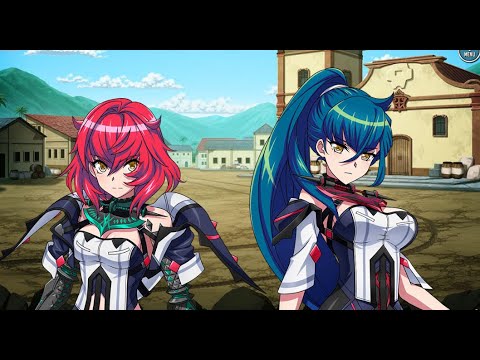 心の開捧　フィリィア　3枚 心の開捧フィリィア【PR】{D-PR/1032}《ダークステイツ