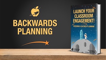 Backwards Planning - EPI