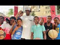 Barrio boys real life in the dominican republic hood