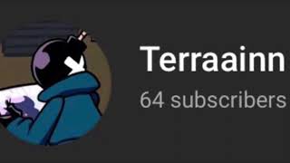 A stack of subscribers