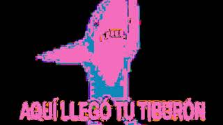 Safaera - Bad Bunny x Jowell & Randy x Ñengo Flow (EARRAPE)