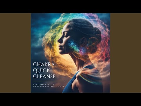 Watch Cosmic Awakening on YouTube