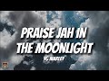 YG Marley - Praise Jah In The Moonlight (Audio Visualizer)