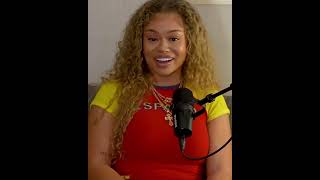 Famous Rapper Latto Disses Ice Spice In New Interview W/Gillie & Wallo #latto #icespice #gille #news Net Worth