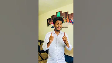 Dawit Morka 