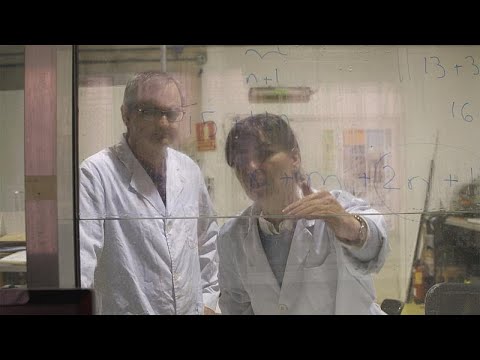 Innovation dans la construction : des vitres remplies d'eau collectent l'énergie solaire