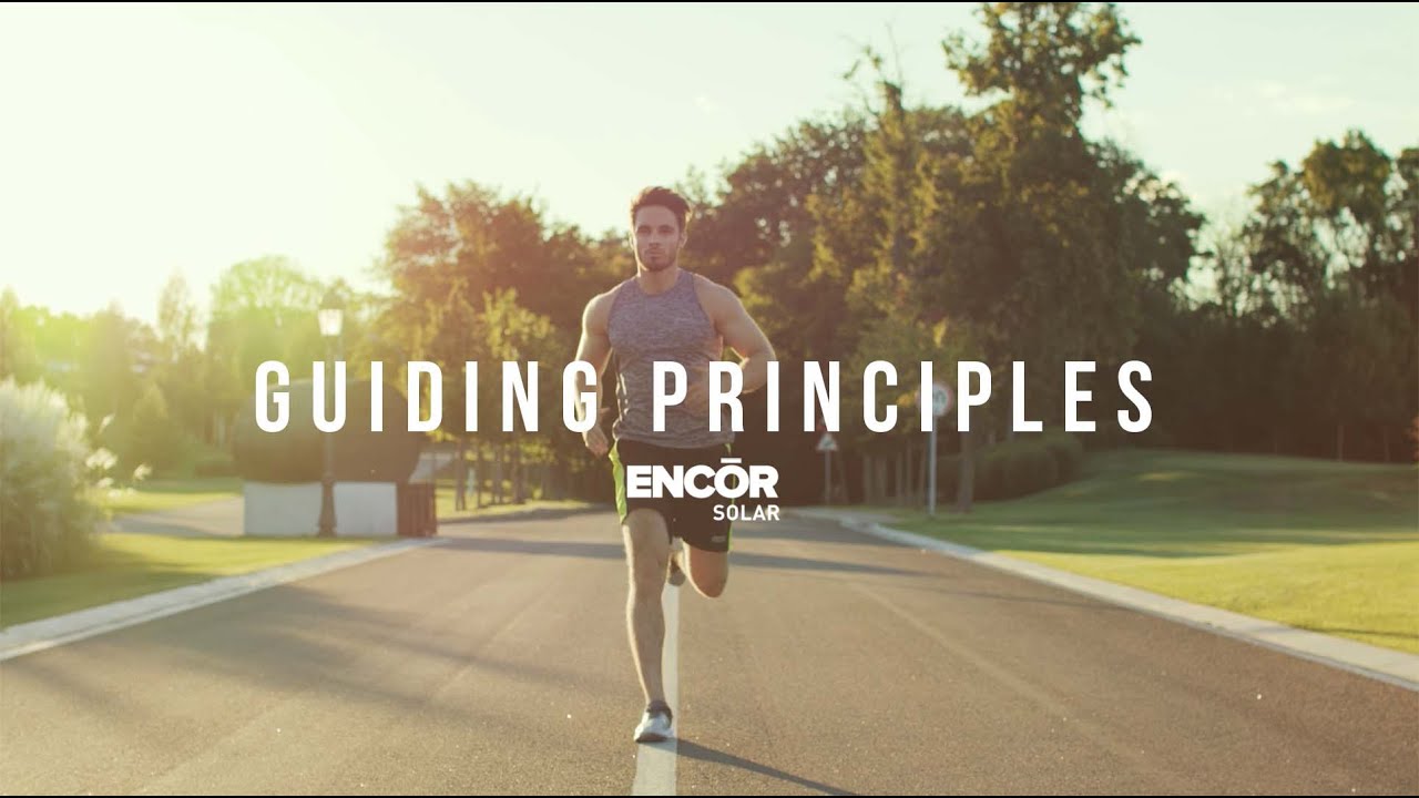 2-guiding-principle-s-encor-solar-youtube