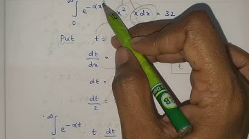 XII-MATHEMATICS,NEW SYLLABUS,CHAPTER-9,APPLICATIONS OF INTEGRATION,EX:9.7(Q.NO:2)