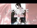 Playlist 운동필수 기분까지 충전되는 감성비트 L 걸그룹 여돌 노래모음 Playlist 운동필수 기분까지 충전되는 감성비트 L 걸그룹 여돌 노래모음