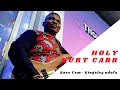 Kurt carr  holy holy live  bass cam  kingsley udofa