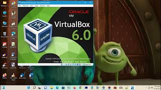 Windows Xp Bsod Compilation 331