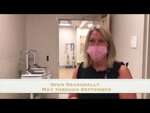 Urgent Care East 96th Street