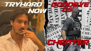 LIVE: CS 2 5v5 Premier Grind #counterstrikelivestream #CS2 #Counterstrike2 #shortsfeed 4k (Portrait)