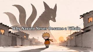 Download lagu Naruto, Sasuke & Gaara: Same Pain, Different Paths