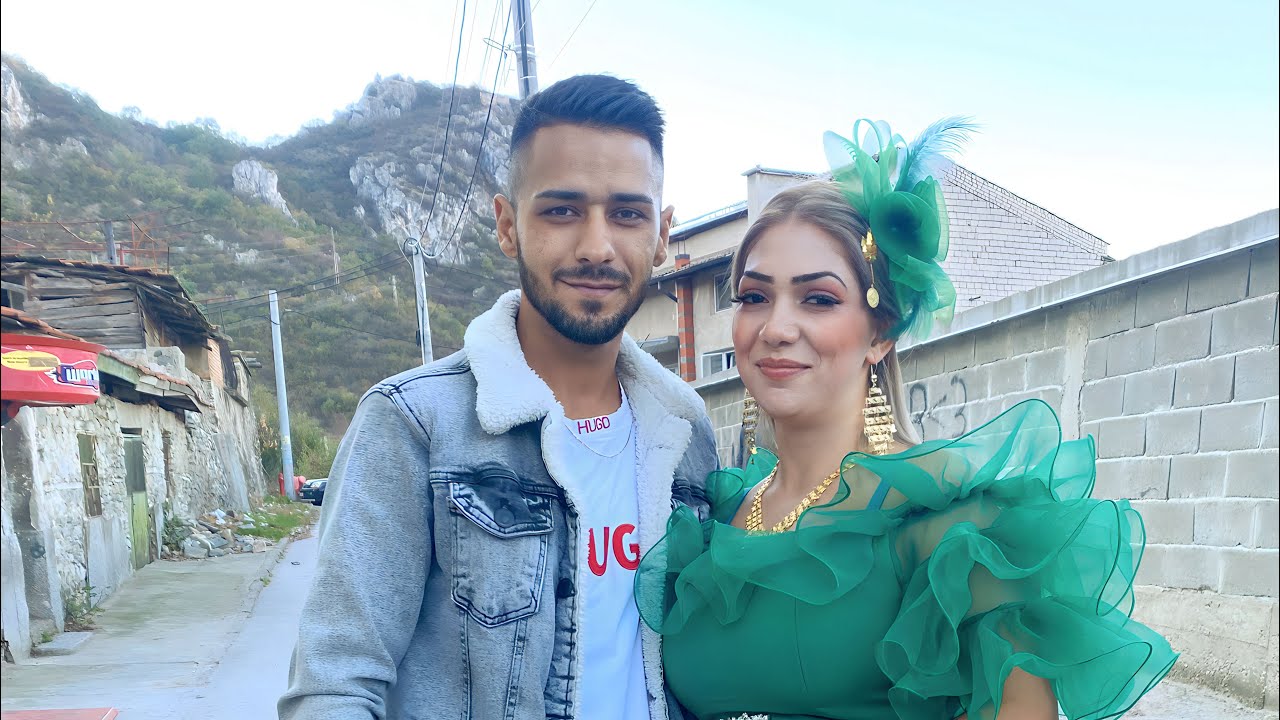 Taybe ile şenol rakı sabası krichim 2023