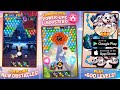 Bubble Shooter Panda POP Gameplay Walkthrough iOS Bubble Shooter Panda POP Gameplay Walkthrough iOS