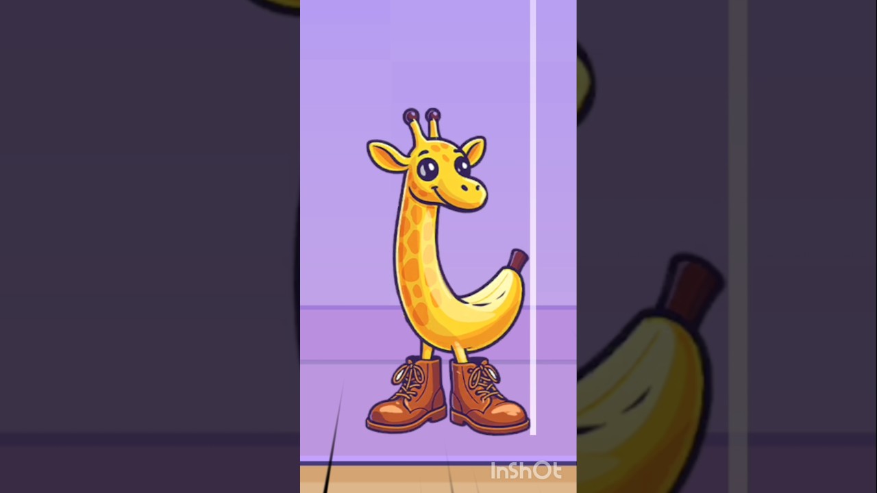 ITALIAN BRAINROT 27 | Merge Fellas New Update ‼️ Final Boss Max Level Gameplay 