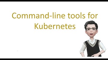 kubectx tool