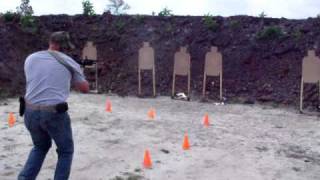 CFDCC Mar 2011 032