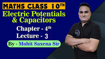 Special Product & Factorization | Ch 4 | Lec 3 | By Er. Mohit Saxena | Mathematics | NIOS पाठशाला