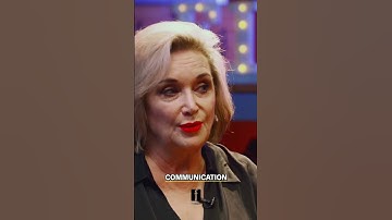 Empowering Voices: Strategies for Teachers and Professionals