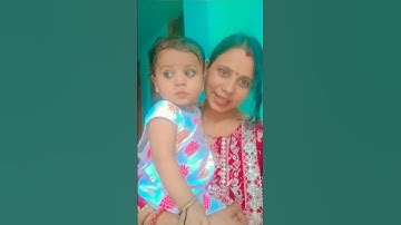 #love #song #sort #video #bollywood