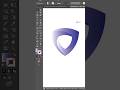 Adobe Illustrator Secret Trick 🤯 | Design Faster Like a Pro!