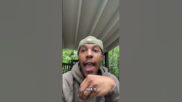 Worst part of being an introvert #introvert #introvertsbelike #asanintrovert #introverted