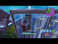 12 kill solo game