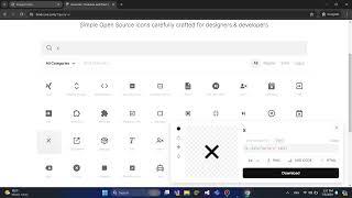 How To Change profile picture using Html, Css and Javascript