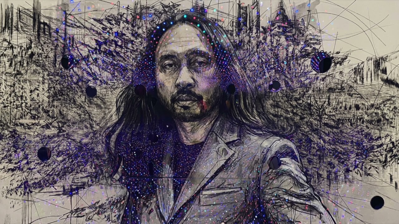 Young Thug x Lil Baby Type Beat 2026 - "PAYOLA" | Melodic Trap Instrumental