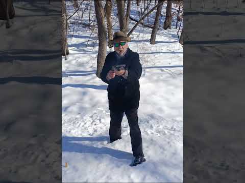 #larping #cameraman #shotgunlegend