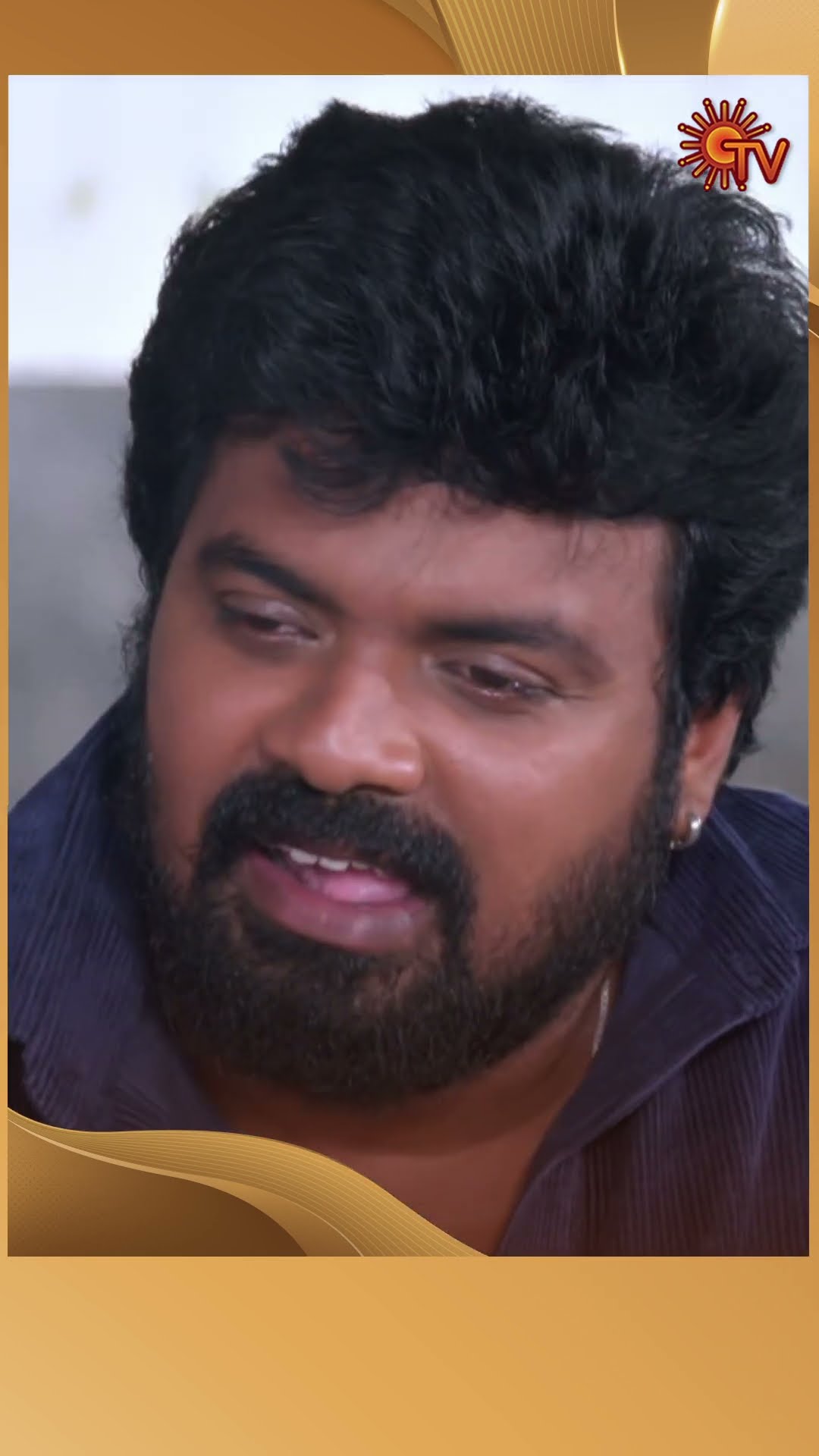 #Annam #SunTV #shorts #tamilserial