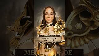 Kabasakal Online ile Metin2’de Avantajlı EP Dönemi Başladı