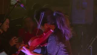 Download Lagu Cardaz by Monti, Tamaki Higashi (violin) \u0026 Mariko Terashi (piano) MP3