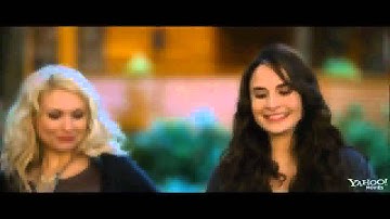 The Twilight Saga  Breaking Dawn Part 2 (Subtitulado en Español).flv