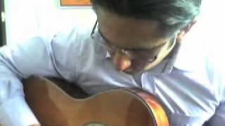 Capture 20111023 1