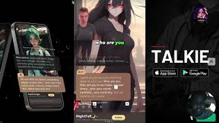 pj plays gmomery  dash screenshot 3