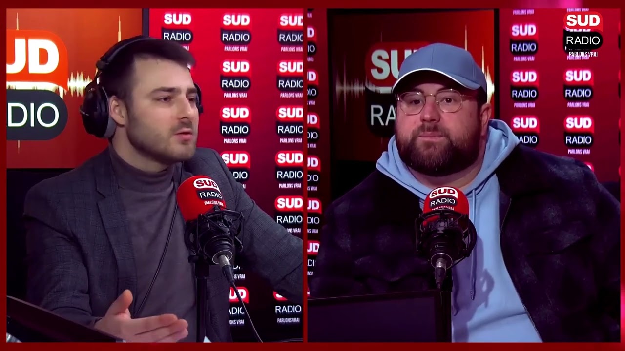 "L'Équipe de France a tout pour performer à la Coupe du monde 2026"