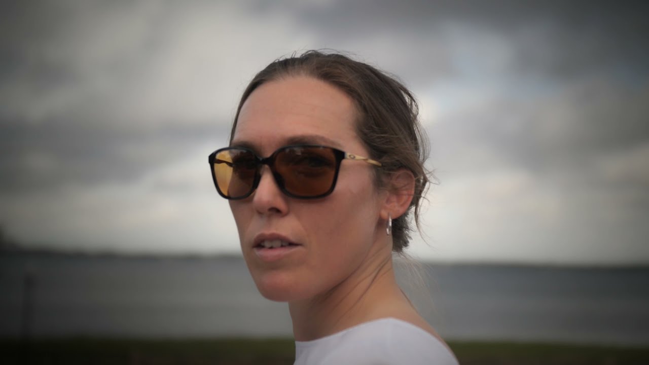 Panasonic G9 w/ Sigma ART 1835mm f1.8 Cinematic Portraits YouTube