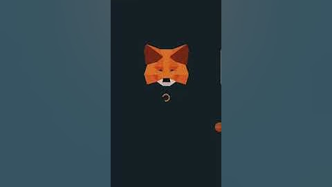 OpenEx Testnet Full guide || Core Fee Giveaway #airdrop #crypto #openex