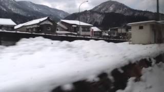 20150312 トワイライトラストラン4