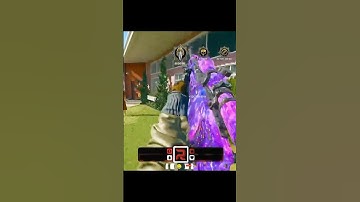 Trash Talker Gets HUMBLED in a 1v1 😤 #gaming #codgameplay #cod #1v1