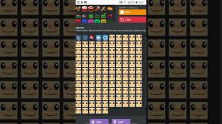 Bup