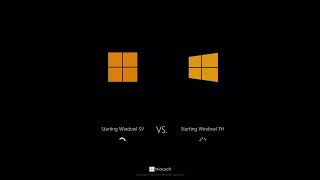 Windows Never Released 71
