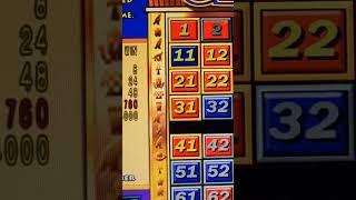 Cleo Just Wont Hit The Last Spot